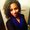 Photo of Jasmine K.