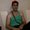 Photo of Qype User (ibbyak…)