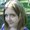 Photo of Julie S.