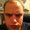 Photo of Eelco S.