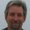 Photo of Jeff V.