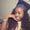 Photo of Alessia K.