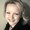 Photo of Christina B.