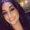 Photo of Melina H.