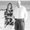Photo of Debra J.