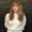 Photo of Kimberly G.