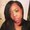 Photo of Mytoria H.
