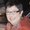 Photo of Rose E.