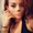 Photo of Nicole A.