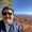 Photo of Paul C.