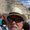 Photo of Paul D.