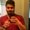 Photo of Salik K.