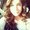Photo of Kathya B.