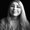 Photo of Brenda S.