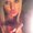 Photo of Bree C.