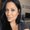 Photo of Carine B.
