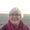 Photo of Jackie B.