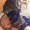 Photo of Melissa M.