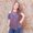 Photo of Cassidy T.
