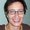Photo of Nada K.
