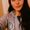 Photo of Fatima D.