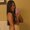 Photo of Tristen N.