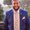 Photo of Deeay M.