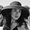 Photo of Melinna R.