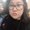 Photo of Julie N.
