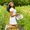 Photo of Aashna K.