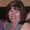 Photo of Delores A.