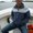 Photo of Viboon J.