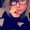Photo of Maddison T.