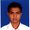 Photo of Qype User (kurban…)