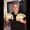 Photo of Darrell L.