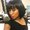 Photo of Jade R.