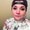 Photo of Cassandra L.