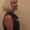 Photo of Holli G.