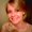 Photo of Angi W.