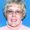 Photo of Carole T.