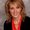 Photo of Jill H.