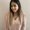 Photo of Tania K.