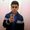 Photo of Razwan M.