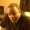 Photo of Michael J.