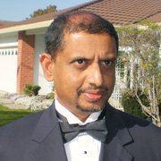 google avatar