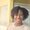 Photo of Shanavia B.