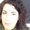 Photo of Ana S.