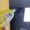 Photo of Emailbot B.