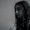 Photo of rayna b.