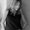 Photo of Anita F.